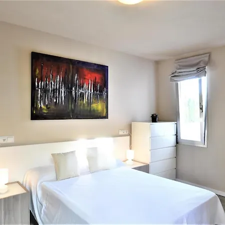 Mit Privatpool Fuer 6 Personen Ca 250 Qm In Sa Torre, Mallorca Suedkueste Von Mallorca Holiday home *