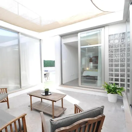 Mit Privatpool Fuer 6 Personen Ca 250 Qm In Sa Torre, Mallorca Suedkueste Von Mallorca Llucmajor (Mallorca)