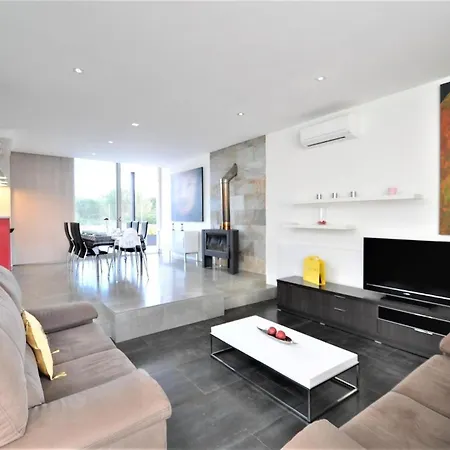 Mit Privatpool Fuer 6 Personen Ca 250 Qm In Sa Torre, Mallorca Suedkueste Von Mallorca * Llucmajor (Mallorca)