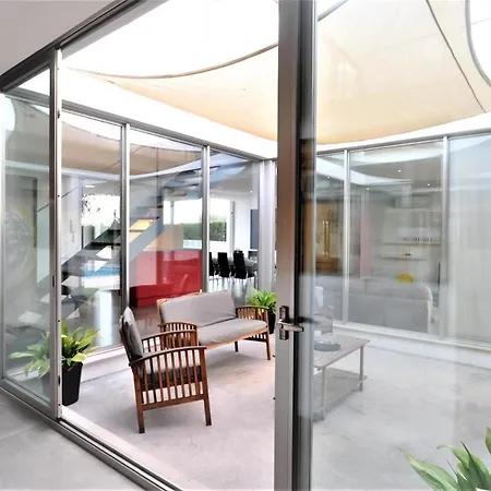 Mit Privatpool Fuer 6 Personen Ca 250 Qm In Sa Torre, Mallorca Suedkueste Von Mallorca