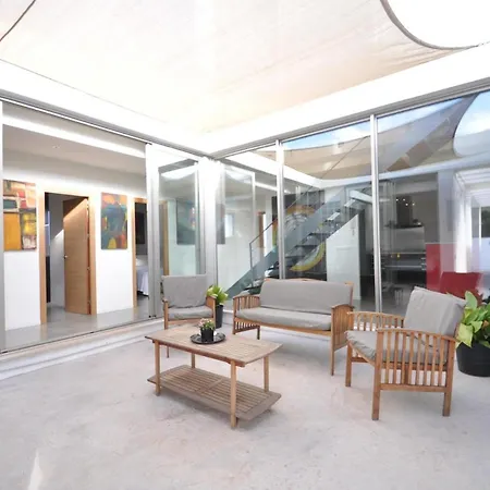 Holiday home Mit Privatpool Fuer 6 Personen Ca 250 Qm In Sa Torre, Mallorca Suedkueste Von Mallorca Llucmajor (Mallorca)