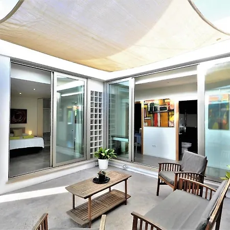 Mit Privatpool Fuer 6 Personen Ca 250 Qm In Sa Torre, Mallorca Suedkueste Von Mallorca Holiday home *